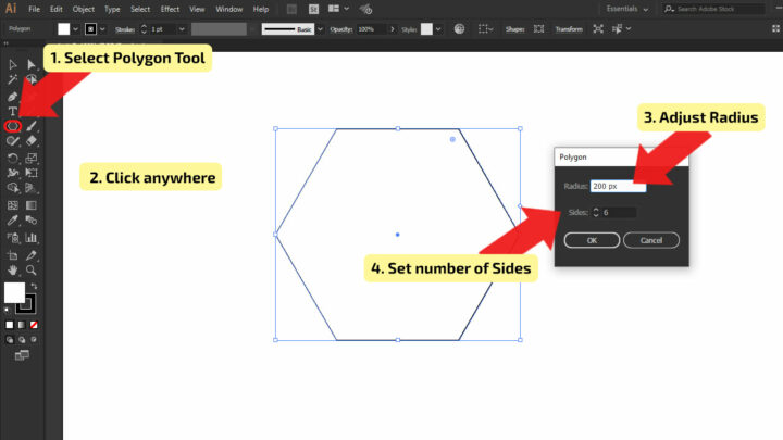 how-to-make-a-cube-in-illustrator-step-by-step-guide