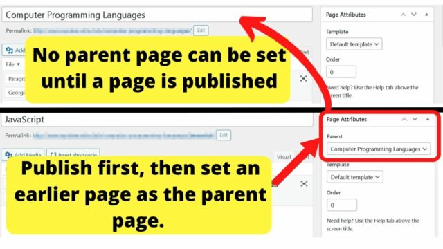 how-to-hide-page-title-in-wordpress-manual-method-plugins