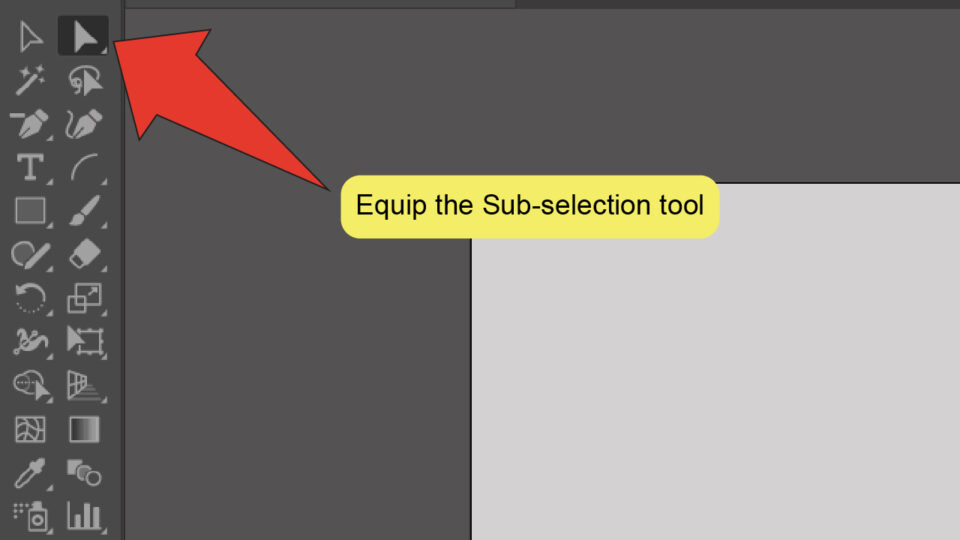 How to Use the Arc Tool in Illustrator — Quick Guide