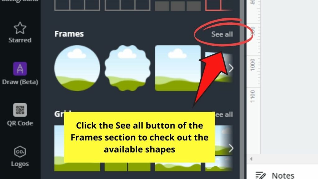 how-to-format-shapes-in-google-slides-the-ultimate-guide-art-of