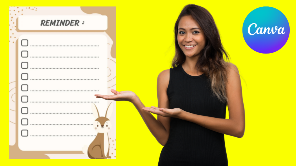 how-to-make-a-checklist-in-canva-2-easy-methods-to-use