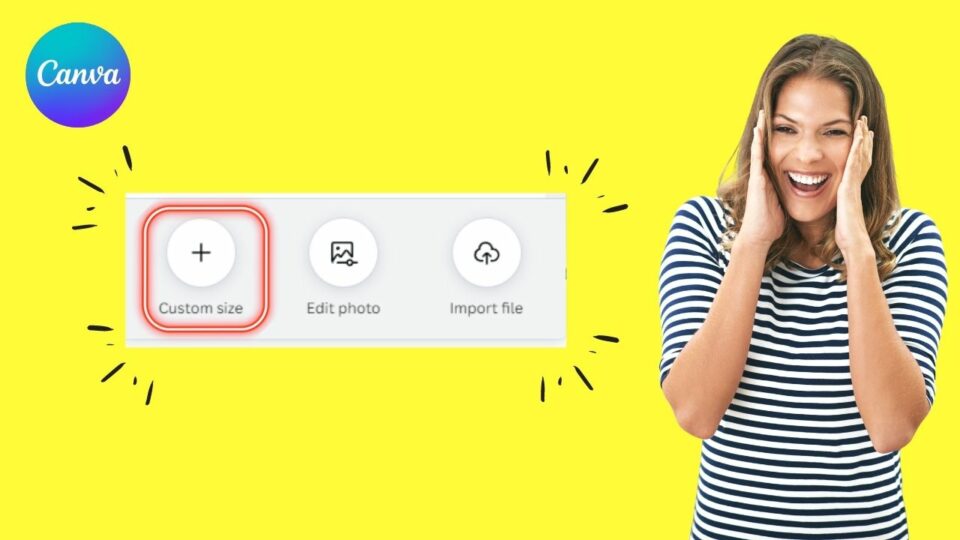 how-to-set-the-dimensions-in-canva-the-definitive-answer