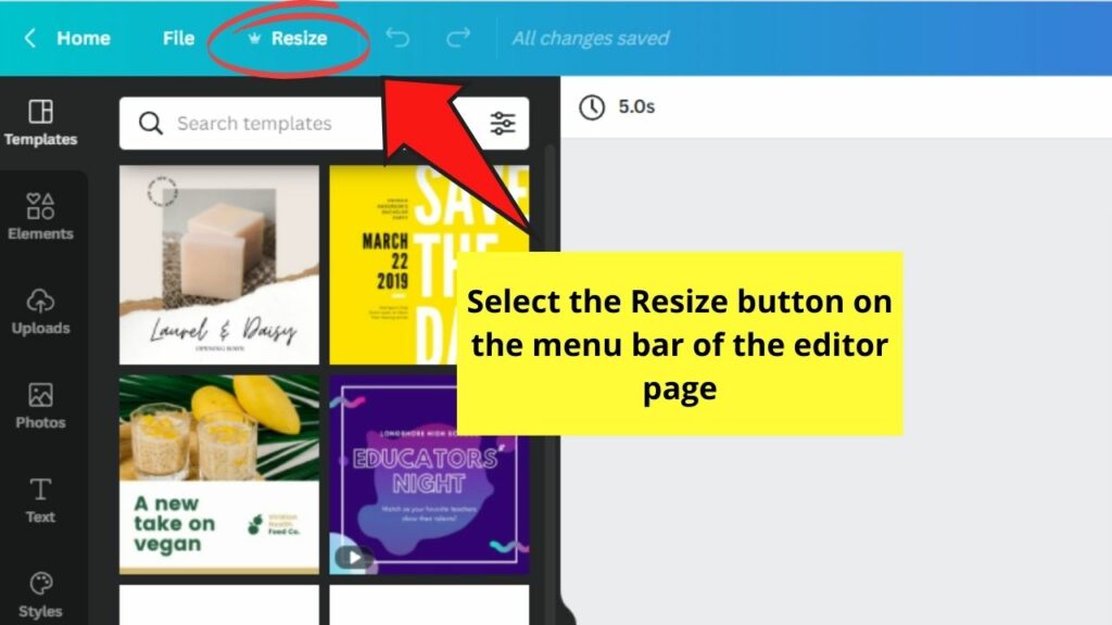 canva-size-how-to-change-size-in-canva-set-size-in-canva-change-image-size-canva-resize