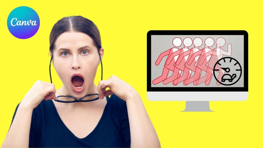 how-to-slow-down-a-canva-video-quick-guide