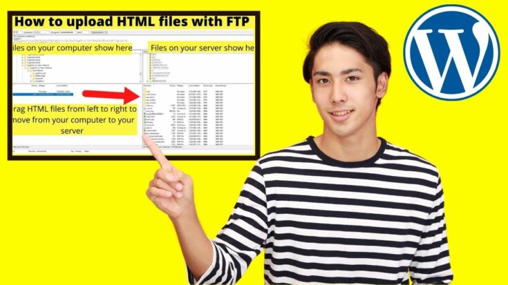 how-to-upload-an-html-file-to-wordpress-full-guide