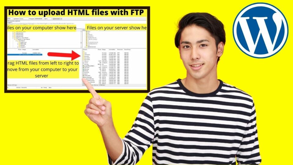how-to-upload-an-html-file-to-wordpress-full-guide