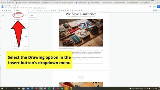 how-to-add-a-vertical-line-in-google-docs-4-easy-methods