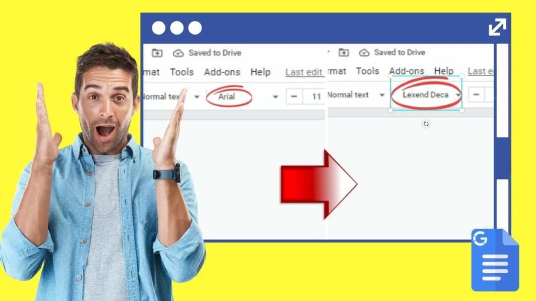 how-to-change-default-font-in-google-docs-vrogue