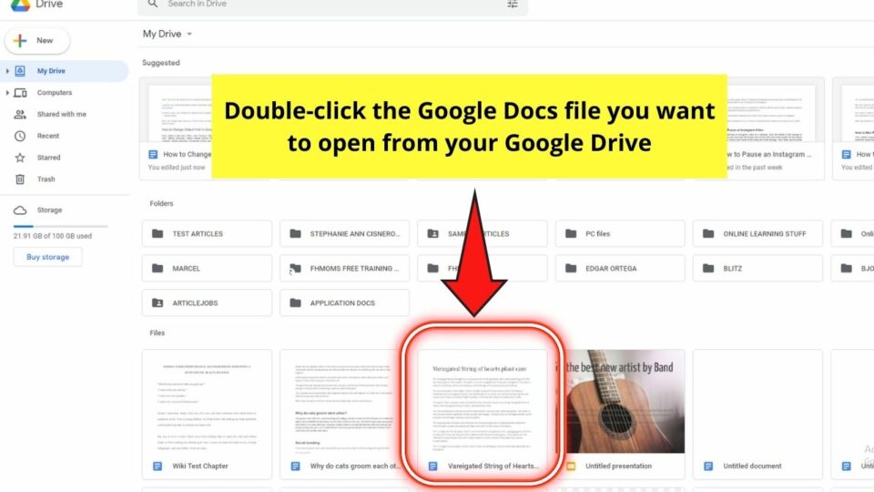 how-to-change-default-font-size-and-spacing-in-google-docs