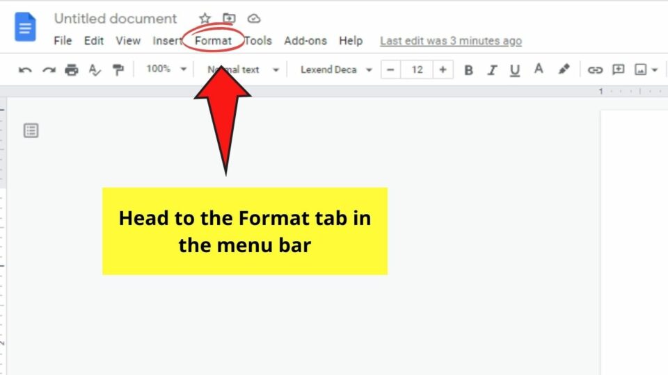 change-default-font-in-google-docs-permanently-here-s-how