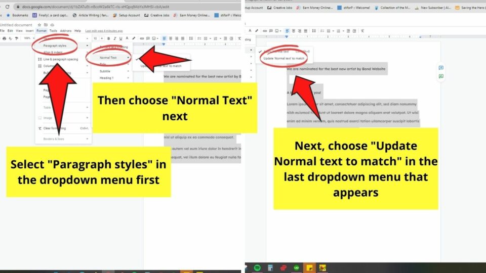 how-to-highlight-whole-document-in-google-docs-and-change-the-font-www-vrogue-co