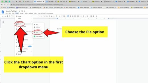 list-of-how-to-make-a-pie-chart-in-google-docs-ideas