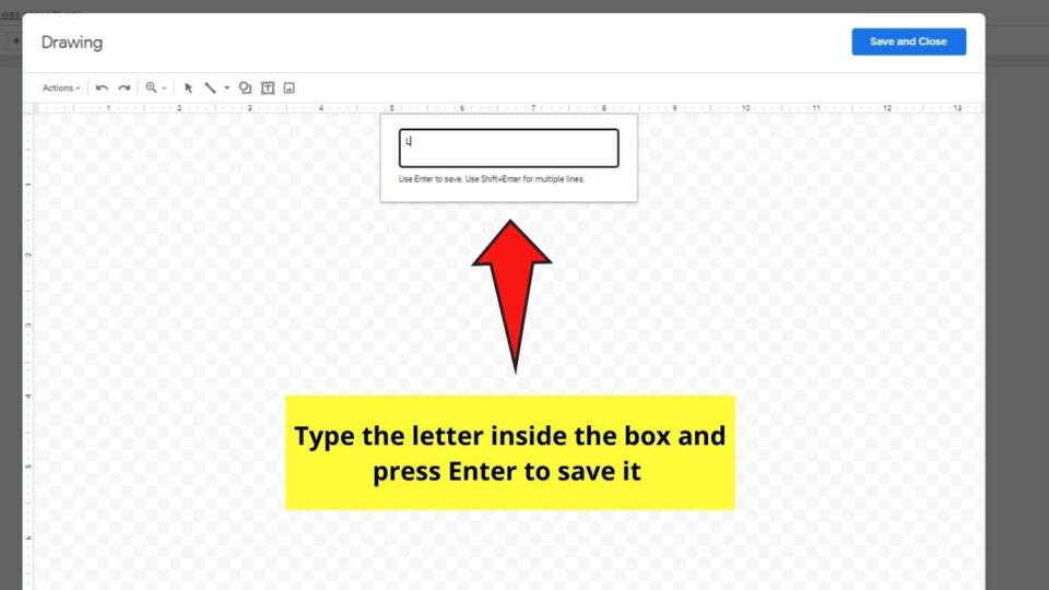 how-to-do-a-drop-cap-in-google-docs-step-by-step-guide