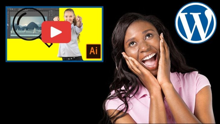 How to Insert a Video into WordPress &mdash; The Complete Guide