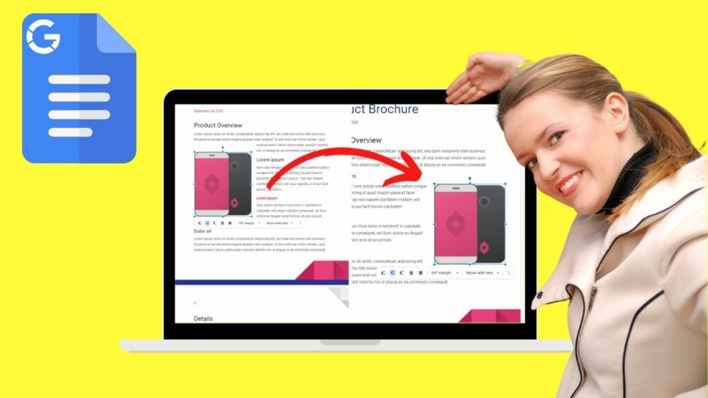 how-to-move-images-in-google-docs-move-pictures-in-google-docs-youtube