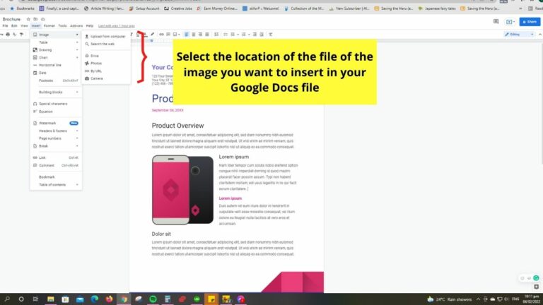 how-to-move-images-in-google-docs-step-by-step-guide