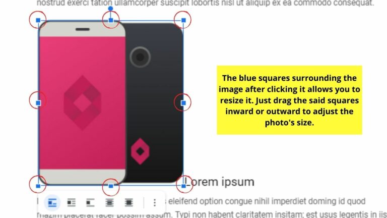 how-to-move-images-in-google-docs-step-by-step-guide