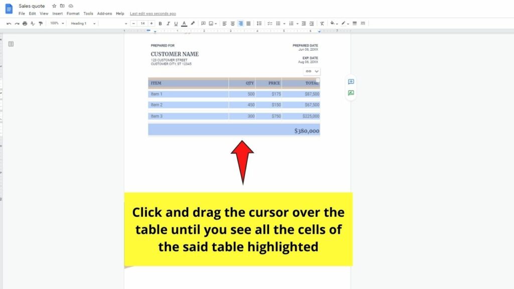 how-do-i-make-a-table-in-google-docs-brokeasshome