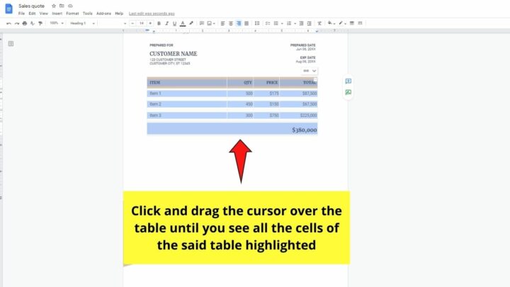 how-to-move-a-table-in-google-docs-in-2-simple-steps