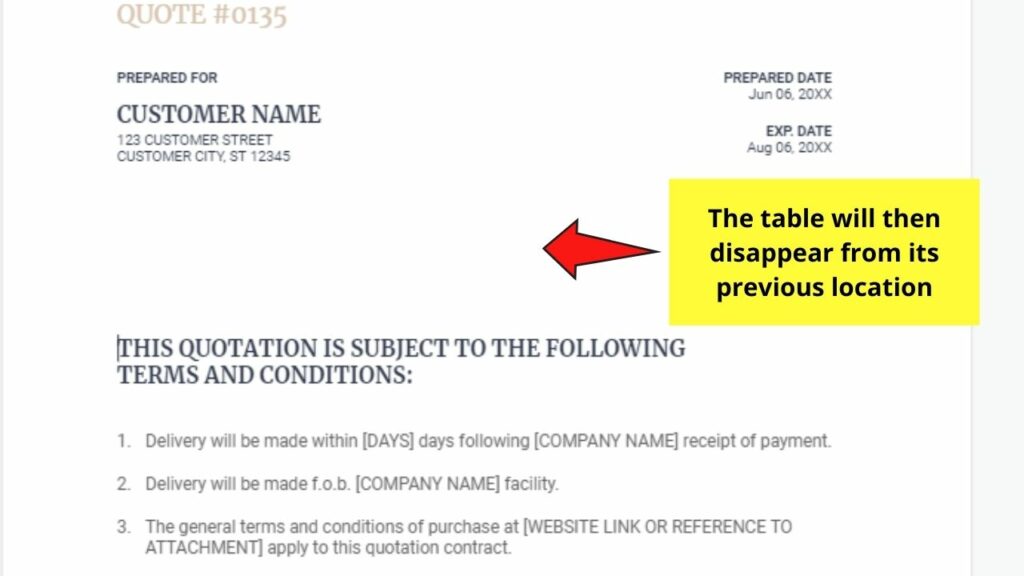 how-to-add-tables-side-by-side-in-google-docs