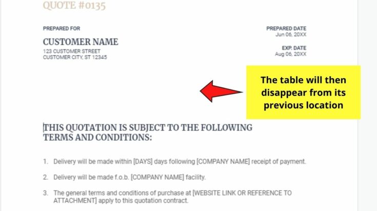 how-to-move-a-table-in-google-docs-in-2-simple-steps