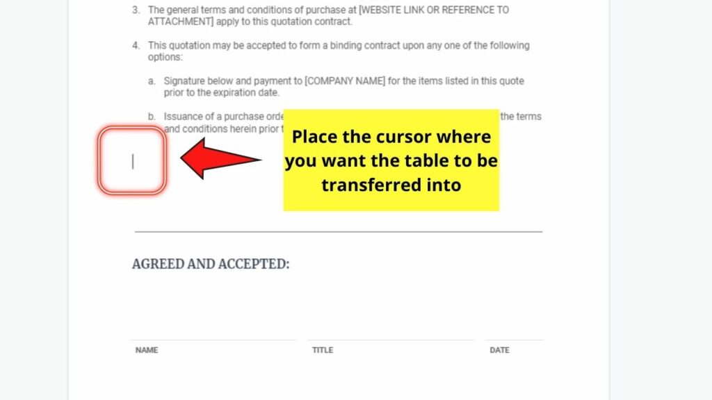 add-text-to-a-table-in-a-document-english-ask-libreoffice