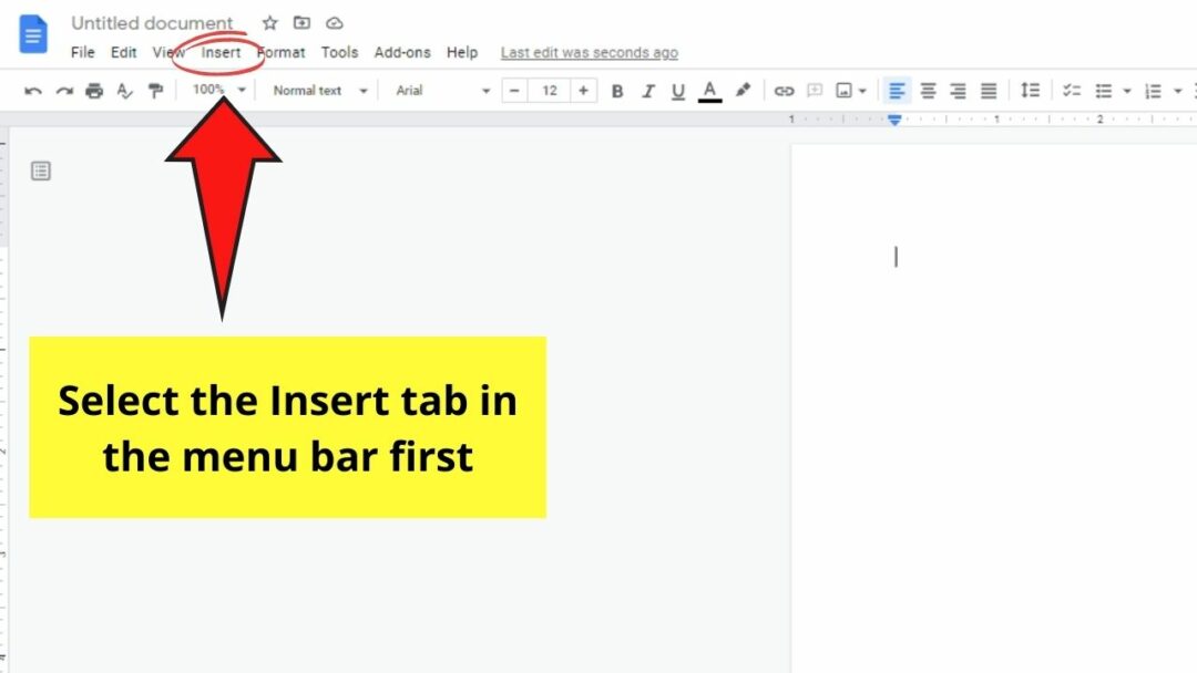 how-to-overlap-images-in-google-docs-quick-guide