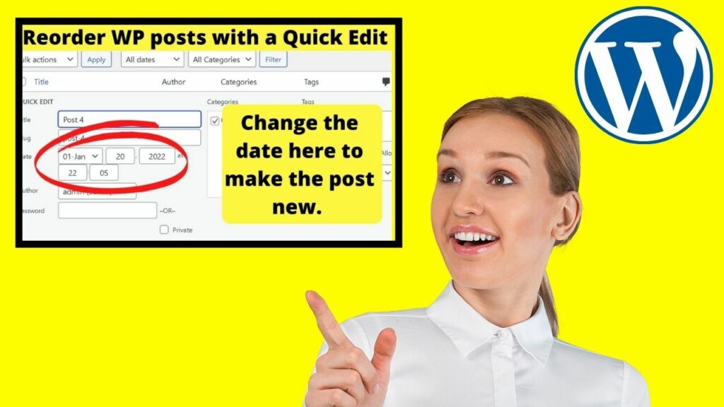 4-great-ways-to-reorder-posts-in-wordpress