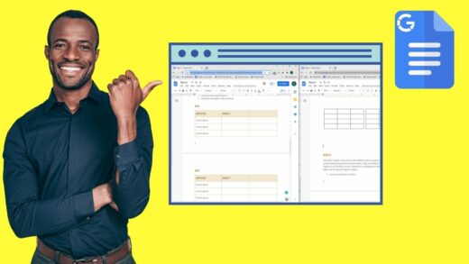 the-2-best-methods-to-view-multiple-tables-in-google-docs