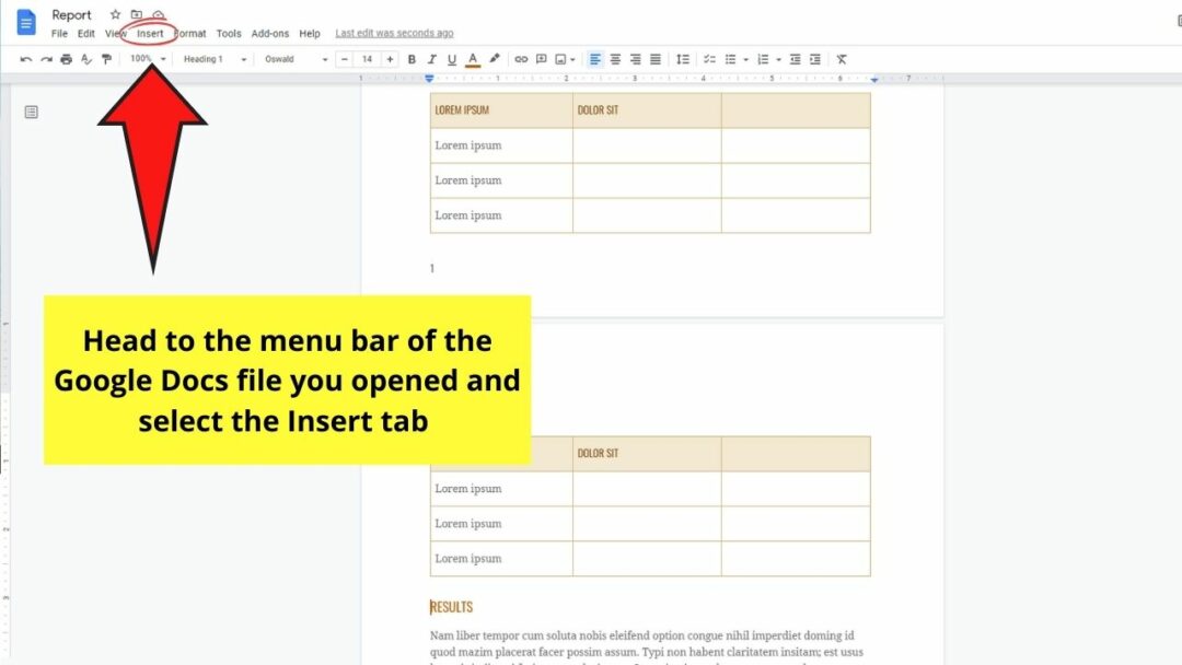 the-2-best-methods-to-view-multiple-tables-in-google-docs