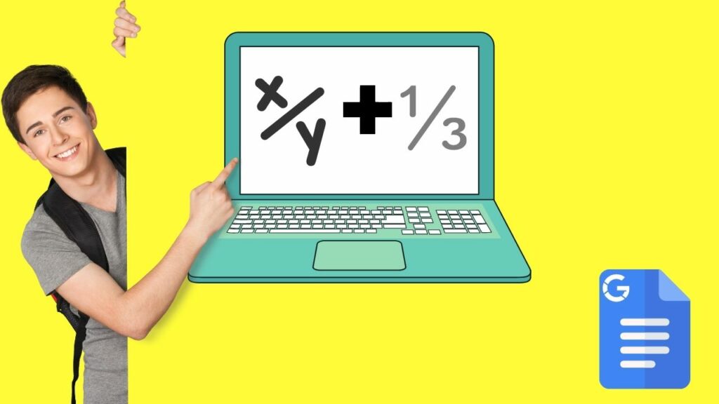 4-super-easy-ways-to-write-fractions-in-google-docs