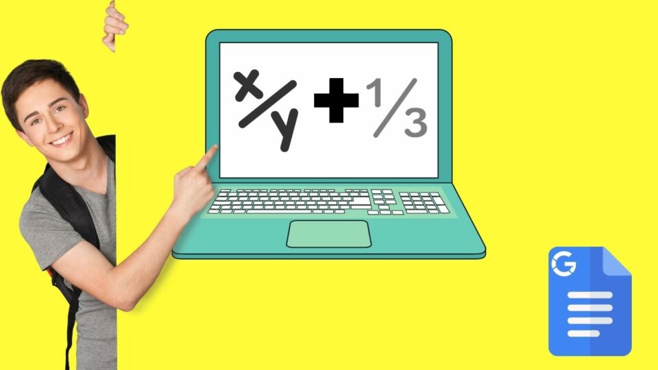 4-super-easy-ways-to-write-fractions-in-google-docs