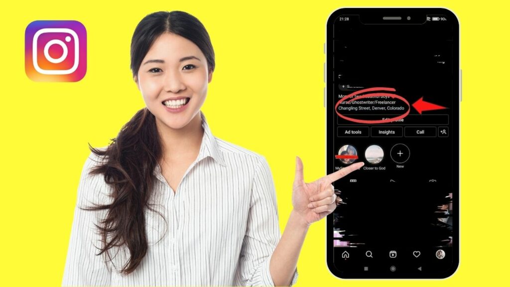 how-to-add-your-location-to-your-instagram-bio-real-quick