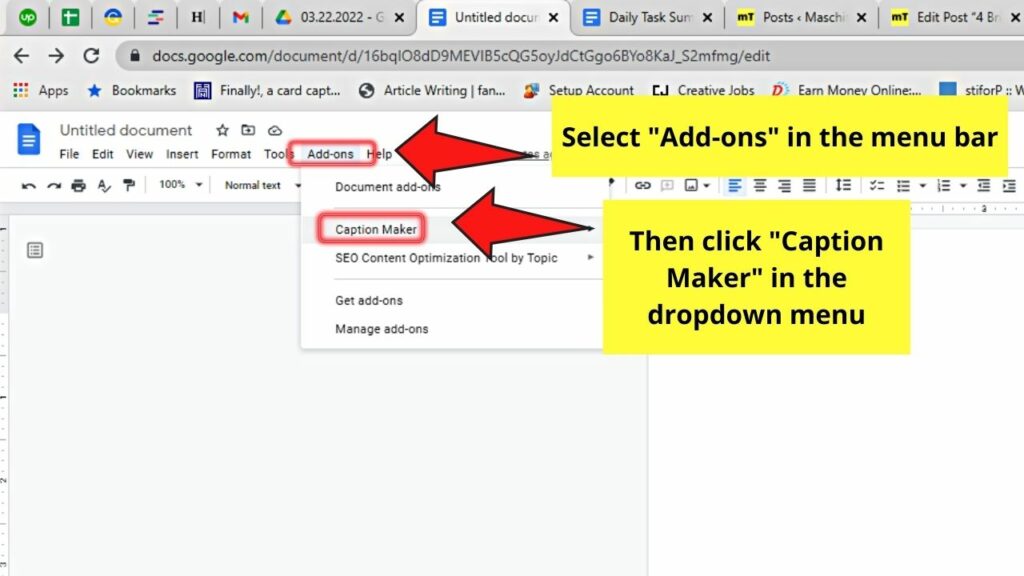 4-brilliant-methods-to-caption-an-image-in-google-docs