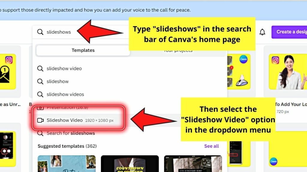 how-to-create-a-slideshow-in-canva-3-amazing-methods
