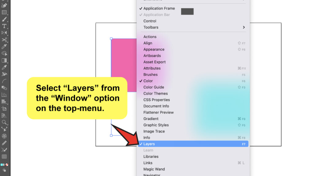 how-to-group-objects-in-illustrator-in-4-simple-steps