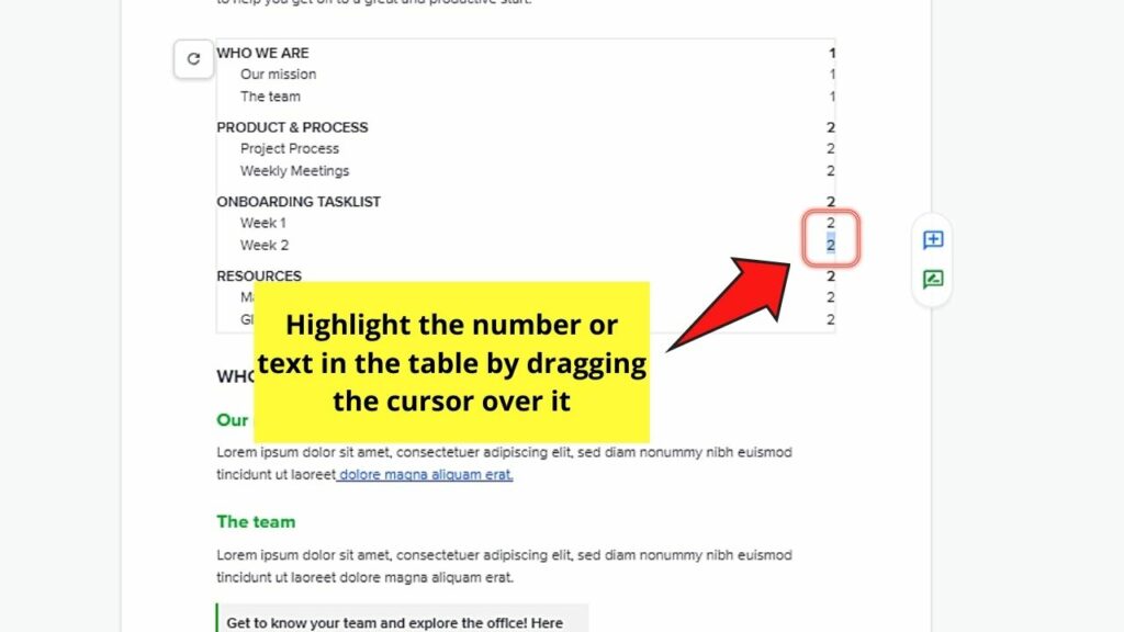 how-to-hyperlink-within-a-document-in-google-docs-so-easy