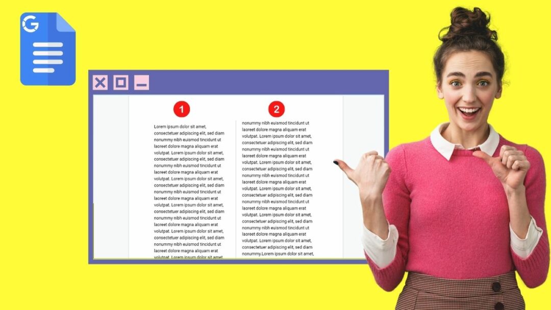 how-to-make-2-columns-in-google-docs-the-answer
