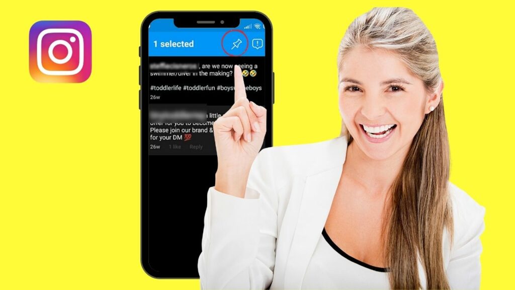 how-to-pin-a-comment-on-instagram-expert-guide