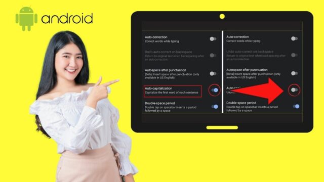 2-brilliant-ways-to-turn-off-auto-caps-on-android