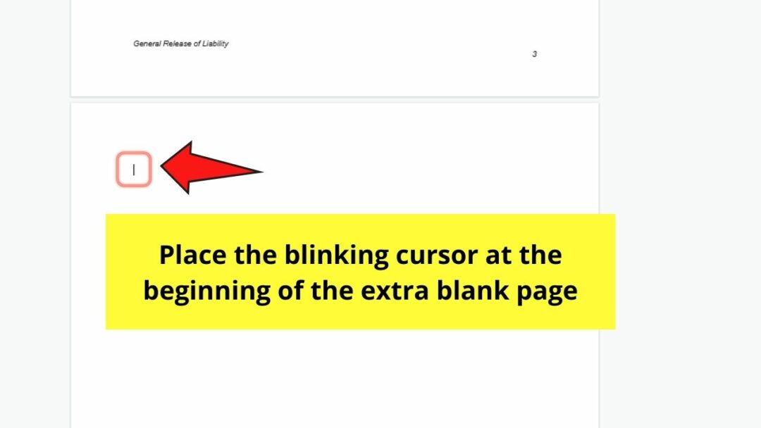 how-to-add-a-page-in-google-docs-techcult