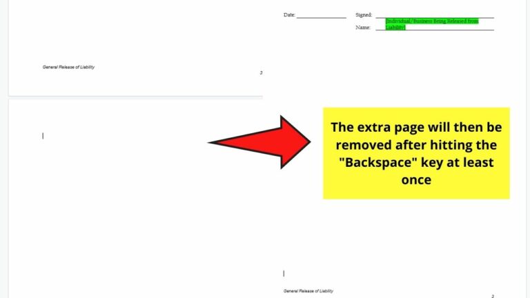 the-6-best-methods-to-remove-a-page-in-google-docs