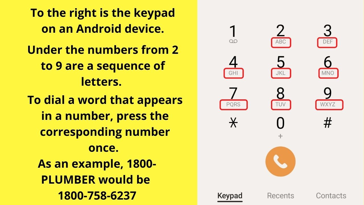 1-guide-on-how-dial-letters-on-android