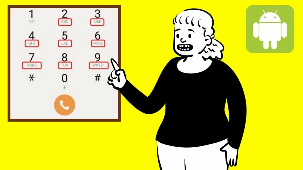 how-to-dial-letters-on-android-the-1-easiest-way