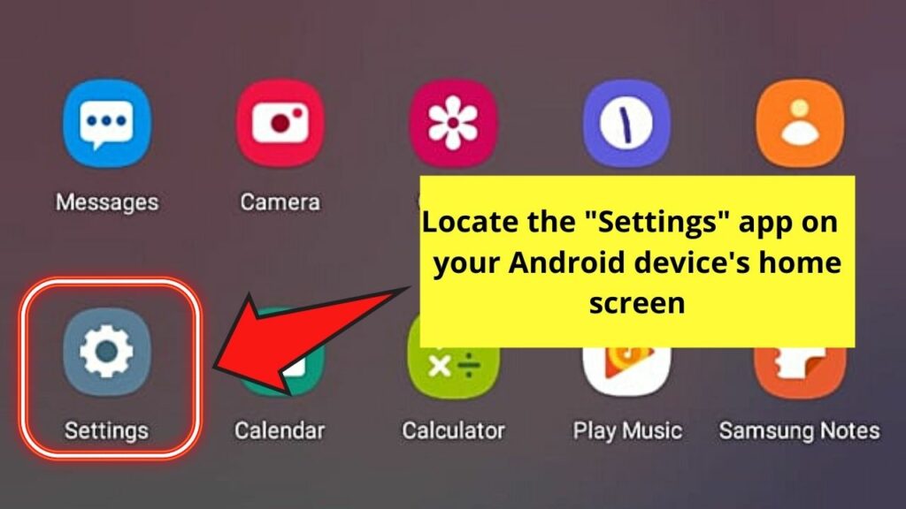 How to Empty the Trash on Android — 5 Best Ways
