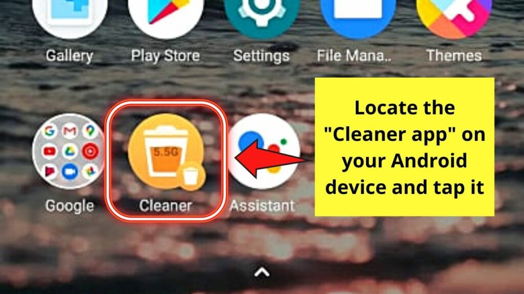 how-to-empty-the-trash-on-android-5-best-ways