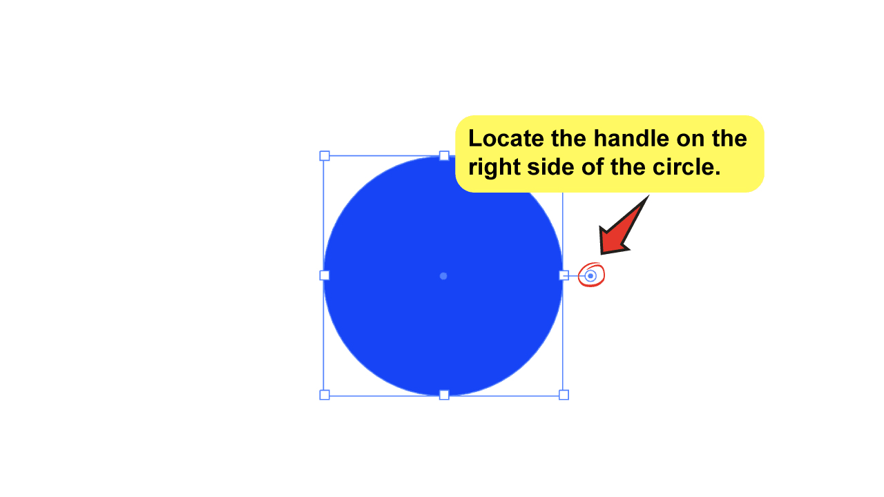 How-to-Make-a-Half-Circle-in-Illustrator-1-Step-2