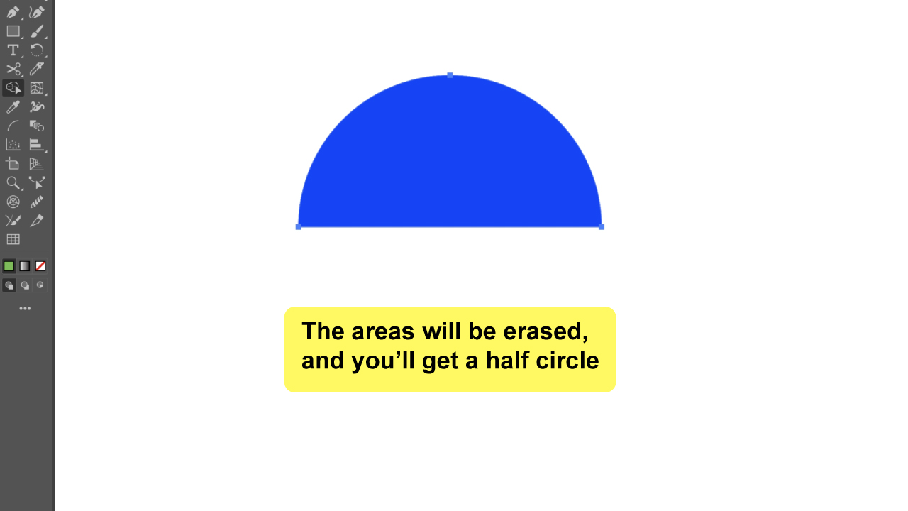 How-to-Make-a-Half-Circle-in-Illustrator-2-Step-6-b