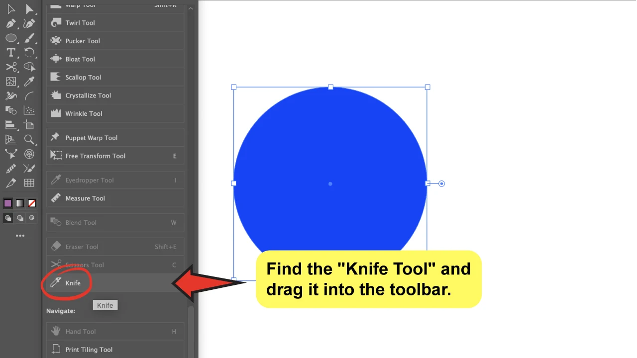How-to-Make-a-Half-Circle-in-Illustrator-3-Step-2