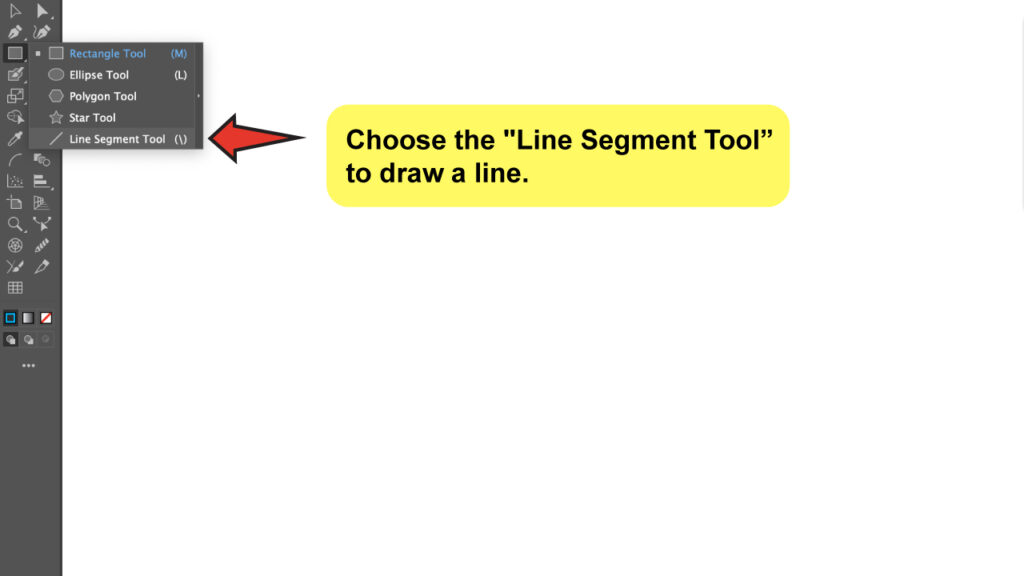 The 3 Best Ways To Make A Wavy Line In Illustrator   How To Make A Wavy Line In Illustrator Using The Zig Zag Effect Step 2 A 1024x576 